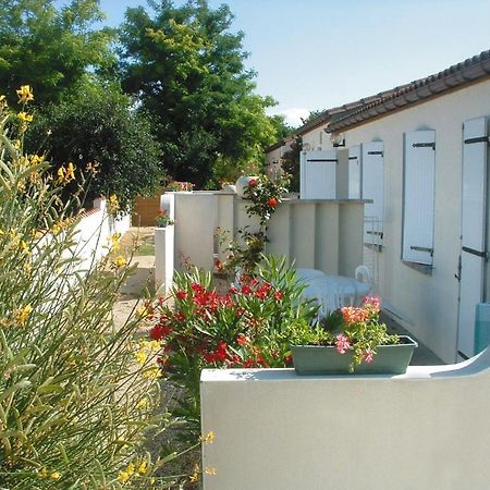Lagrange Vacances Les Maisons De Saint Georges Bilik gambar