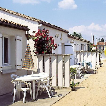 Lagrange Vacances Les Maisons De Saint Georges Bilik gambar